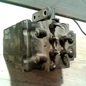 Ne maradj le FIAT MAREA Abs abr esp pumpa 1.9 tdibontott alkatrész