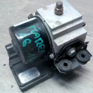 Árcsökkenés FIAT MAREA Abs kocka1.6i bontott alkatrész