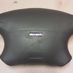 FIAT MAREA Kormány légzsák bontott alkatrész Újdonság