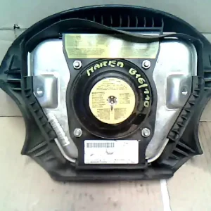 FIAT MAREA Kormány légzsák bontott alkatrész Legjobb ár