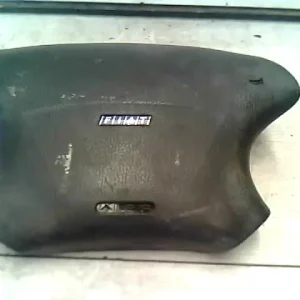 Gyors szállítás FIAT MAREA Kormány légzsák bontott alkatrész