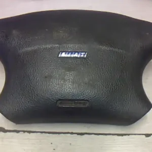 FIAT MAREA Kormány légzsák 1.9jtdbontott alkatrész Árcsökkenés