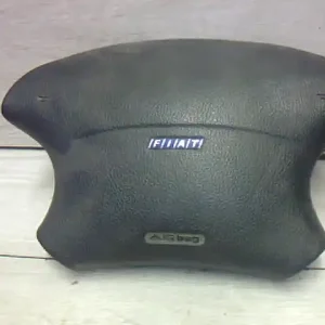 Legjobb ár FIAT MAREA Kormány légzsák bontott alkatrész