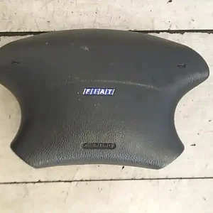 FIAT MAREA Kormány légzsák bontott alkatrész Prémium