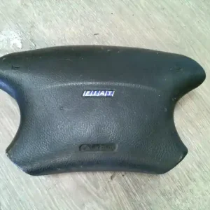 FIAT MAREA Kormány légzsák bontott alkatrész Bestseller