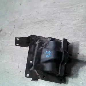 FIAT DUCATO 94-02 Vezérlőegység bontott alkatrész Gyors szállítás