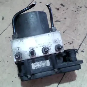 FIAT GRANDE PUNTO 05.10- Abs kocka1.3mjet bontott alkatrész Árengedmény