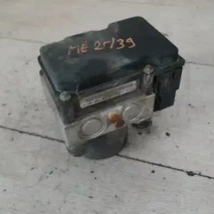 Akció FIAT GRANDE PUNTO 05.10- Abs kockabontott alkatrész