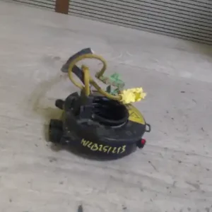 FIAT MULTIPLA 04.08-10.02 Légzsák átvezető szalagkábel bontott alkatrész Szezonális akció