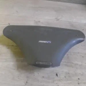 Bestseller FIAT Multipla 1998.11.01-2002.02.28 Kormány légzsák bontott alkatrész