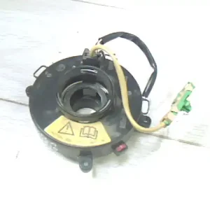 Végkiárusítás FIAT Multipla 1998.11.01-2002.02.28 Légzsák átvezető szalagkábel bontott alkatrész