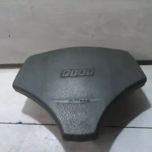 Akció FIAT PUNTO I. Kormány légzsák bontott alkatrész