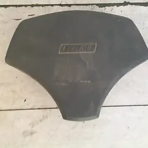 Olcsó FIAT PUNTO I. Kormány légzsák bontott alkatrész