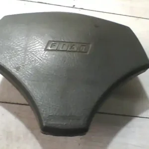 Vedd meg most FIAT PUNTO I. Kormány légzsák bontott alkatrész