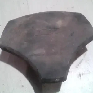 Akciós ár FIAT PUNTO I. Kormány légzsák bontott alkatrész