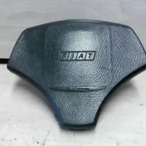 Legkelendőbb FIAT PUNTO I. Kormány légzsák bontott alkatrész