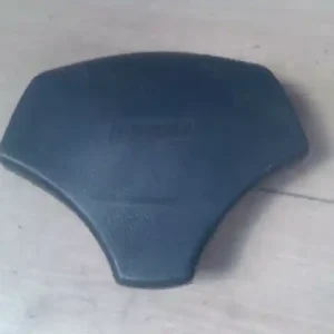 Biztonságos fizetés FIAT PUNTO I. Kormány légzsák bontott alkatrész