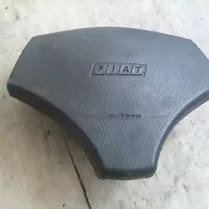 FIAT PUNTO I. Kormány légzsák bontott alkatrész Expressz kézbesítés