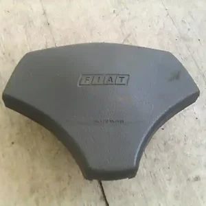 FIAT PUNTO I. Kormány légzsák bontott alkatrész Akció