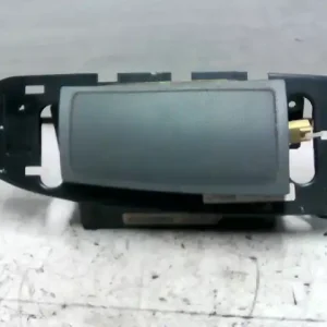 FIAT PUNTO I. Utasoldali műszerfal légzsák bontott alkatrész Legkelendőbb