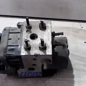 Nézd meg most FIAT PUNTO I. Abs kockabontott alkatrész