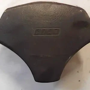 FIAT PUNTO I. Kormány légzsák bontott alkatrész Árcsökkenés