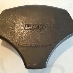 FIAT PUNTO I. Kormány légzsák bontott alkatrész Nézd meg most