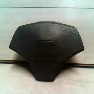 Exkluzív ajánlat FIAT PUNTO I. Kormány légzsák bontott alkatrész