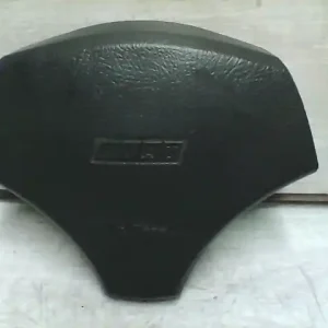 FIAT PUNTO I. Kormány légzsák bontott alkatrész Csak ma
