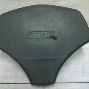 Újdonság FIAT PUNTO I. Kormány légzsák bontott alkatrész