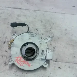 FIAT Palio 1997.01.01-2001.12.31 Légzsák átvezető szalagkábel bontott alkatrész Biztonságos fizetés