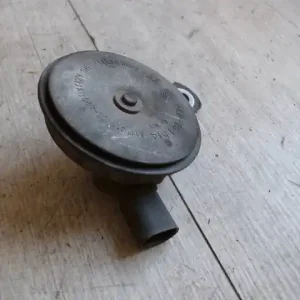 Újdonság FIAT Panda 03-11 Kürt duda bontott alkatrész