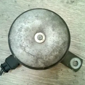 FIAT Panda 03-11 Kürt duda bontott alkatrész Gyors szállítás