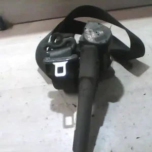 Expressz szállítás FIAT Palio 1997.01.01-2001.12.31 Jobb első biztonsági öv bontott alkatrész