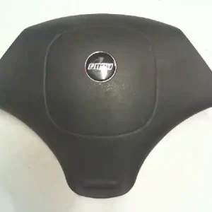 FIAT Palio 1997.01.01-2001.12.31 Kormány légzsák bontott alkatrész Outlet