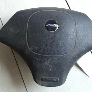 FIAT Palio 1997.01.01-2001.12.31 Kormány légzsák bontott alkatrész Outlet