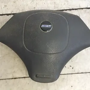 FIAT Palio 1997.01.01-2001.12.31 Kormány légzsák bontott alkatrész Olcsóbb