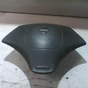 Azonnal elérhető FIAT Palio 1997.01.01-2001.12.31 Kormány légzsák bontott alkatrész