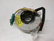 Legjobb ár FIAT Palio 1997.01.01-2001.12.31 Légzsák átvezető szalagkábel bontott alkatrész