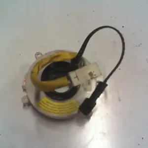 FIAT Palio 1997.01.01-2001.12.31 Légzsák átvezető szalagkábel bontott alkatrész Bestseller