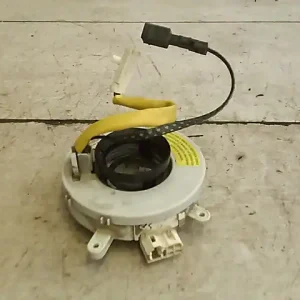 FIAT Palio 1997.01.01-2001.12.31 Légzsák átvezető szalagkábel bontott alkatrész Biztonságos fizetés