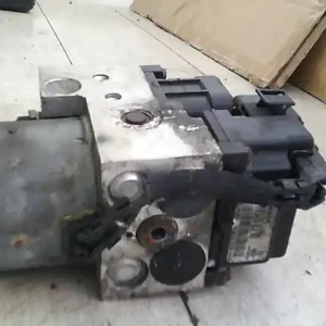 FIAT PUNTO II. Abs kockabontott alkatrész Ingyenes szállítás