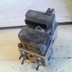 Kihagyhatatlan ajánlat FIAT PUNTO II. Abs kocka1.2i bontott alkatrész