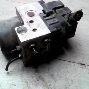 Legjobb ár FIAT PUNTO II. Abs kockabontott alkatrész