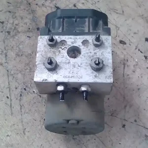 FIAT PUNTO II. Abs kockabontott alkatrész Vedd meg online