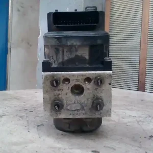 Szuper akció FIAT PUNTO II. Abs kocka1,2i bontott alkatrész