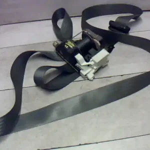 Ingyenes szállítás FIAT PUNTO II. Jobb első biztonsági öv 1.3ibontott alkatrész