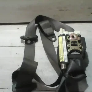 Utolsó esély FIAT PUNTO II. Jobb első biztonsági öv övfeszitős 5 ajtós bontott alkatrész