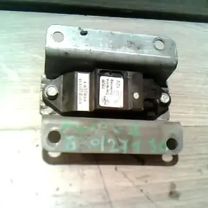 Legkelendőbb FIAT PUNTO II. Jobb első légzsák oldalütés érzékelő 3 ajtós bontott alkatrész