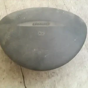 FIAT PUNTO II. Kormány légzsák bontott alkatrész Prémium